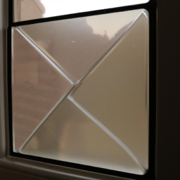 Conseils pour la réparation et le remplacement des vitres cassées Savigny-sur-Orge